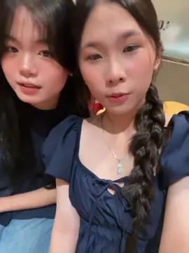 @gơ bốc lửa tìm boi cứu hoả🔥 bắt beat 