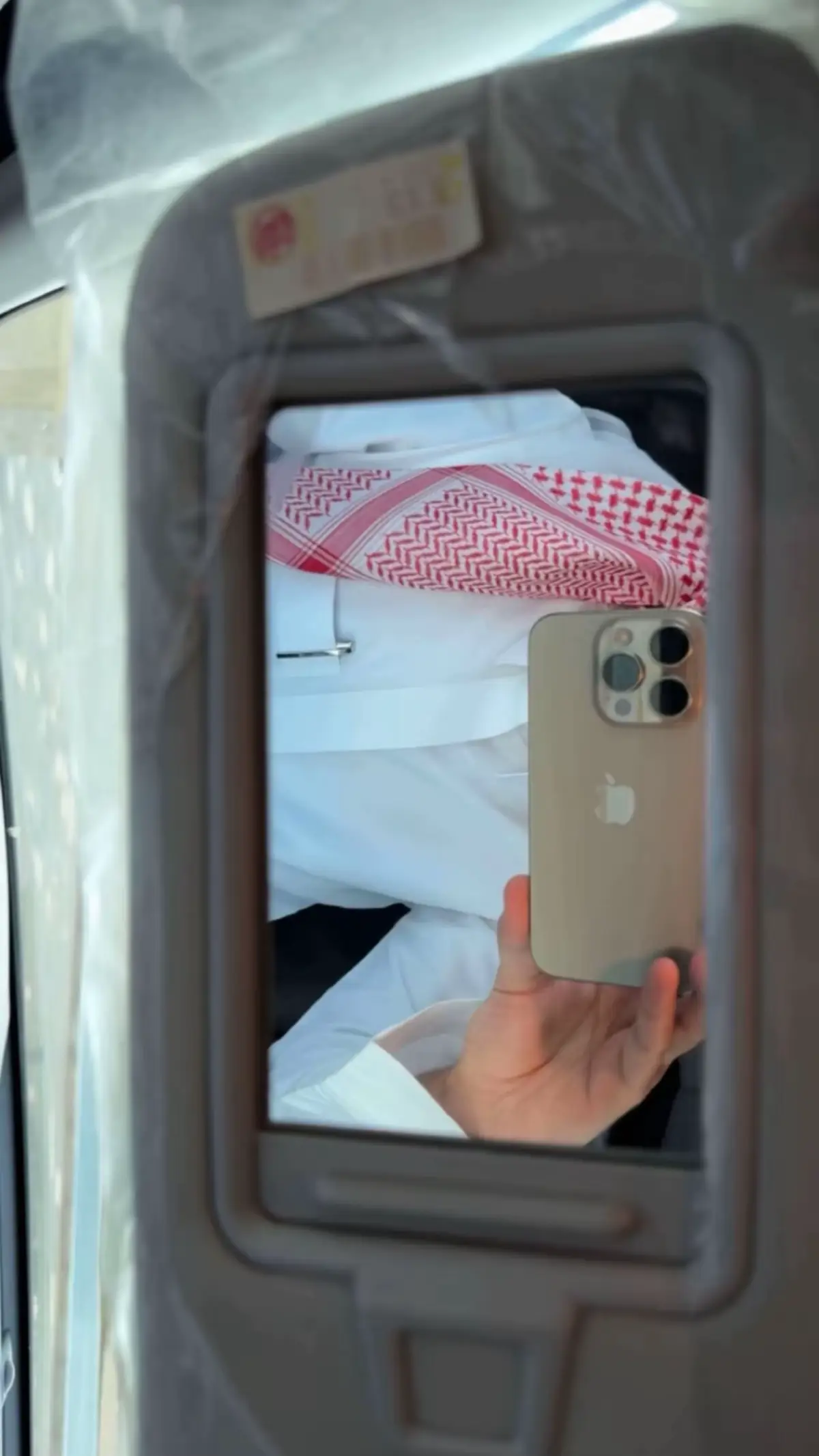 تصويري#