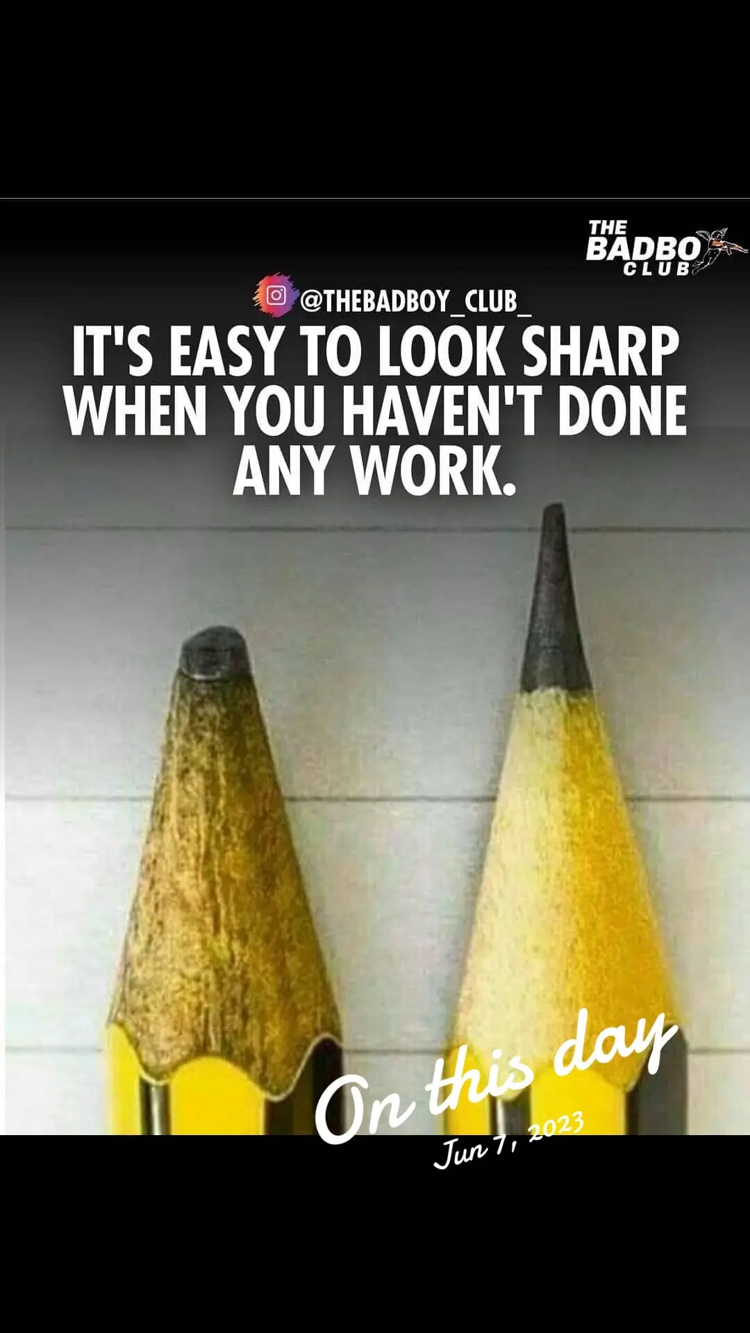 #onthisday #foryourpage #over50andfabulous #genxcrew #genx #fyp #ocala #christiantiktok 