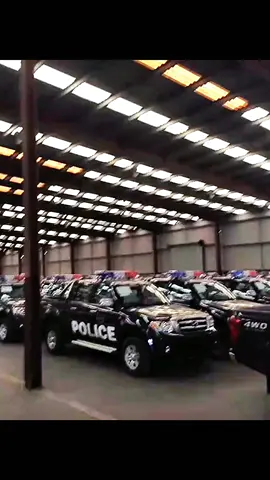 🚔🚔Myanmar Police👮👮#myanmartiktok🇲🇲🇲🇲 #120fps #CapCut #fypပေါ်ရောက်စမ်း😒👊🏻မရောက်လည်းနေ🥴 #ဖြုတ်ချက်💀 #fyppppppppppppppppppppppp 