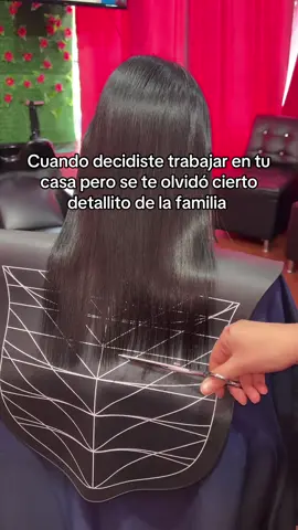 Es humor en mi casa no somos así🥹😅  Sígueme en Instagram: mary.beauty53 . . #peluqueriamarybeauty #peluqueria #cabellosaludable #cortedepelo #humor #humortiktok #humorbr #risas #risastiktok #fyp #estilista 