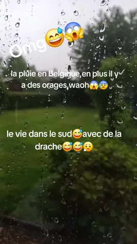 omg#prtoii #belgique🇧🇪 #belge #sud 😅😅😅