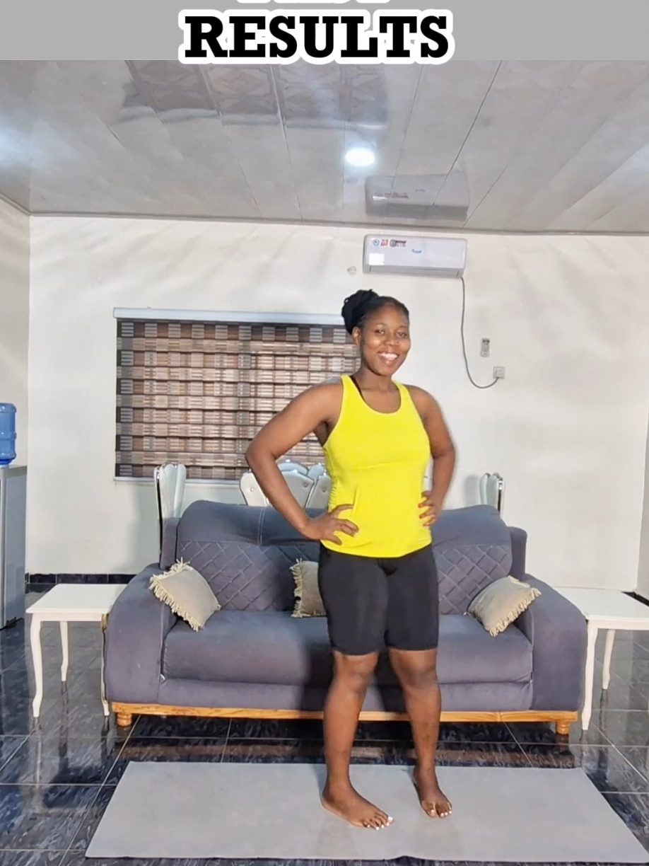 GET TONED ARMS FAST! 4 INDOOR DUMBBELL WORKOUTS TO LOSE ARM FAT! Hey, fit fam! Ready to say goodbye to arm fat and hello to toned arms? These 4 indoor dumbbell workouts are designed to help you achieve your fitness goals from the comfort of your own home! WATCH THE VIDEO TO GET STARTED! Join my Weight group to access daily follow along home workouts, my 4-weeks low carb meal plan and an active accountability group.  Click on the link on my bio, or send a DM to get started. WhatsApp: +2349072781351 #ArmWorkout #IndoorWorkout #DumbbellExercises #ArmFatLoss #FitnessMotivation #WorkoutInspiration #FitnessTips #GetFit #Wellness #FitnessGoals #FitLife #ToneYourArms #LeanArms #Abujafitfam #abujafitmoms #lagosfitmoms #ukfitmoms #usfitmoms 