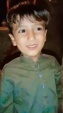 💚💜🫶🫶💚💜