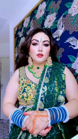 #VoiceEffects #pashtosong #foruyou #fypdong #foryoupagе #afghanistan🇦🇫 #afghanboy #pashton #pashtopoetry #afghangirl #pashtotiktok #pashton #uktiktok #afghanculture #londontiktok #viralvideosofficial #afg