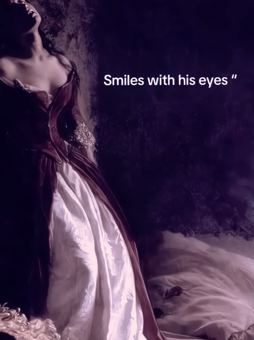 when he smile with his eyes😵‍💫 #lookism #lookismwebtoon #leejihoon #jonggun #jungoo #seongjiyuk #hyungseok #janghyun #yoojin #seonyujae #xybca 