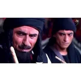 #غليص_ولد_رماح_دواس_الظلماء🌚⚔️_ #تصميم_فيديوهات🎶🎤🎬 #غليص_ولد_رماح_دواس_الظلماء #اذبح__اذبح_قولت_غليص🗡️ #عويبراريديذبح_غليص #capcut 
