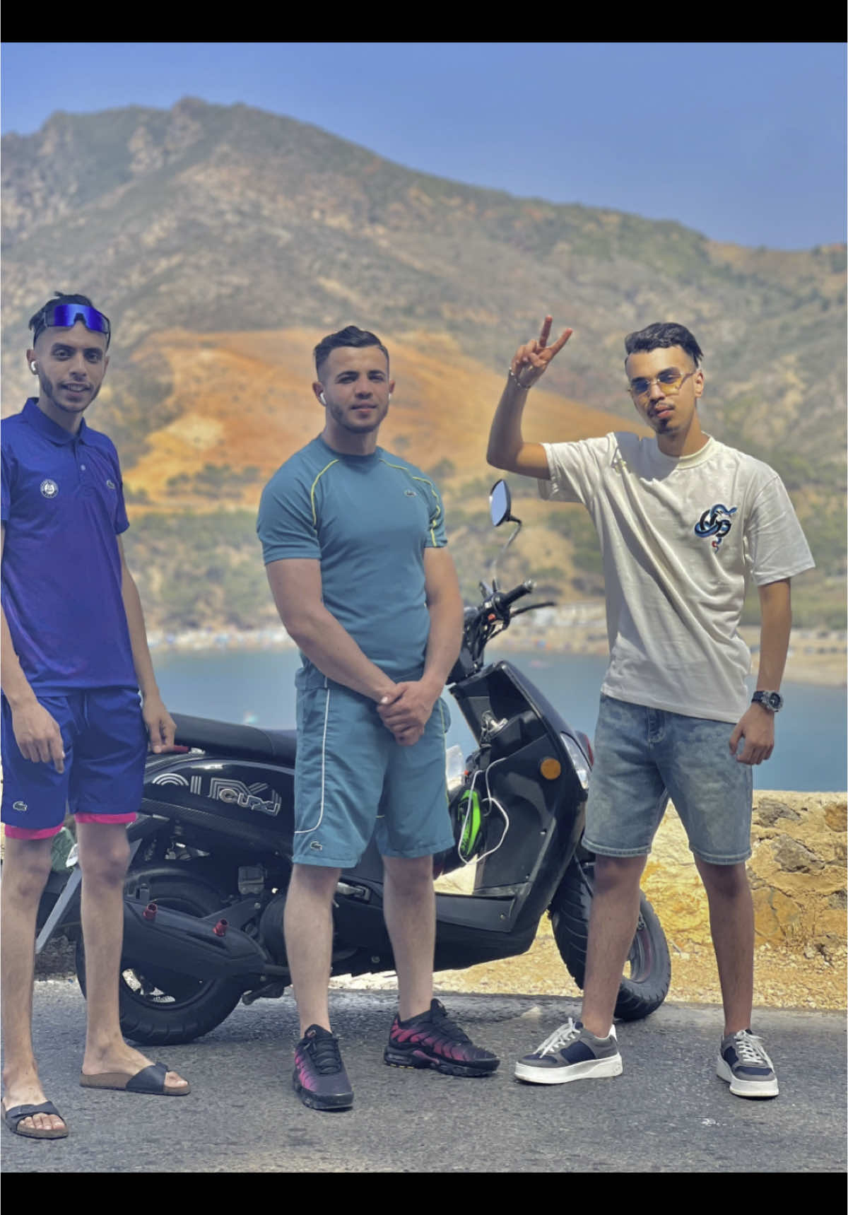 @Chamsou BL #chelfawa_02♥️♥️ #شلفاوة_والحلاوة🔥 #foruyou #chef #morocco #tounsia🇹🇳 #algeria #