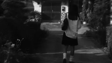 #lilychouchou #allaboutlilychouchou #japanesefilm #hoshino #fyp #viral #salyu #fypシ゚viral  