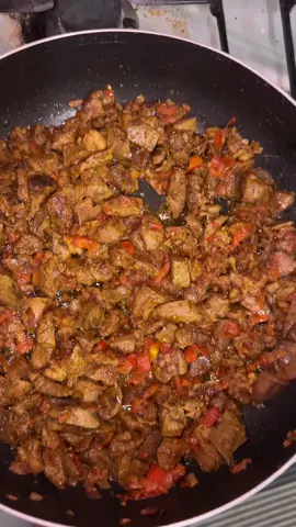 #العيدالاضحى #العيد 