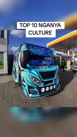 #pppppppppppppppp #kenyannganya #viral_video #CapCut ##lyricsedit 