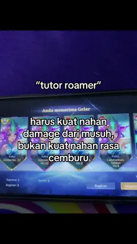 kalo gua malu tuh🤭 #4u #fyp #lewatberanda #mlbb #trending #fyppppppppppppppppppppppp #fotolive #storyml #bahanswmu #sadstory 