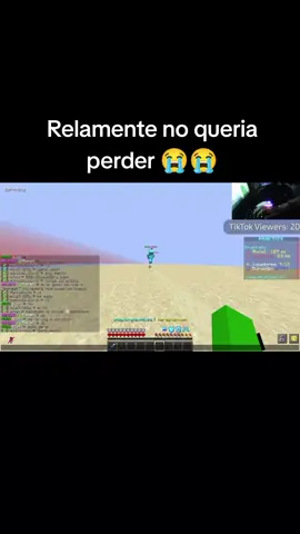 #grito #amigos #juego #viralvideos #game #puentedecristal #minecraftjava #minecraftmemes #CapCut #Minecraft #oryoupage❤️❤️🌹🌹 ##fyp #abc #paratiiiiiiiiiiiiiiiiiiiiiiiiiiiiiii #mixnel 