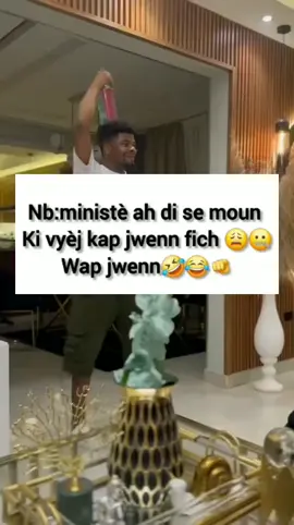 se qui sont en vièj#Standardpromo230 #tiktokhaïtien🇭🇹🇭🇹 #videoviral #100kviews @🦋princesse Nana🦋 