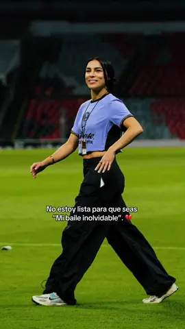 @sabrina 💔  #clubamerica #americafemenil #america #aguilas #sabrina #sabrinaenciso #zendejas #fyp #fypシ゚ #paratii 