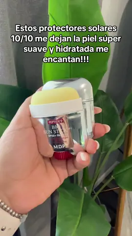 #simplymandys #sunscreen #protectorsolar #cuidadodelapiel #skincareroutine #tiktokshop #dealsforyoudays #SummerDeals #tiktokshopcreatorpicks 
