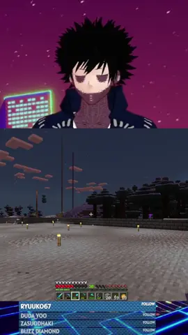 Don Taco HD | #tiodabilly de #Twitch #Minecraft #amigos #chile #mexico