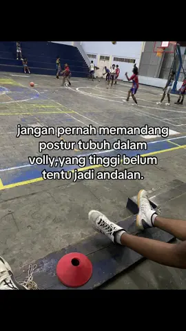 #promomakangajian #fypage #xybca #volly 