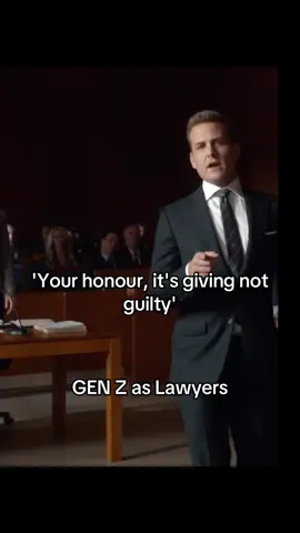 content so dead🥀🥀#fypツ #suits #harveyspecter #mikeross #suitsnetflix #lawyer #law #genz 
