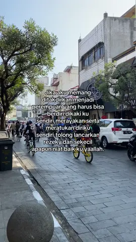 #fyp #quotestory #quotes 