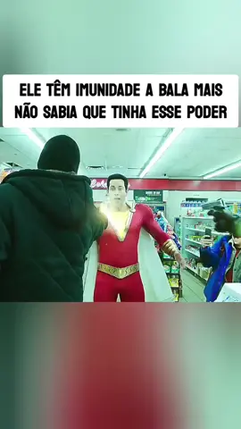 #filme #trechosdefilmes #cena #dicasdefilmes #filmes 
