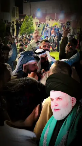 احمد الطيب من الغربيه زلم الصدر@الفنان احمد الطيب #العراق_بغداد_سامراء_تكريت_البصره_النجف #الغربة_كي_واعرا_الغربة 