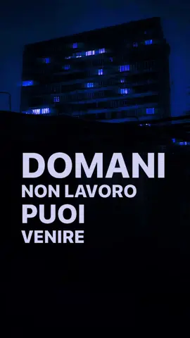 #calcutta #canzoneitaliana #paracetamolo #musicaitaliana 