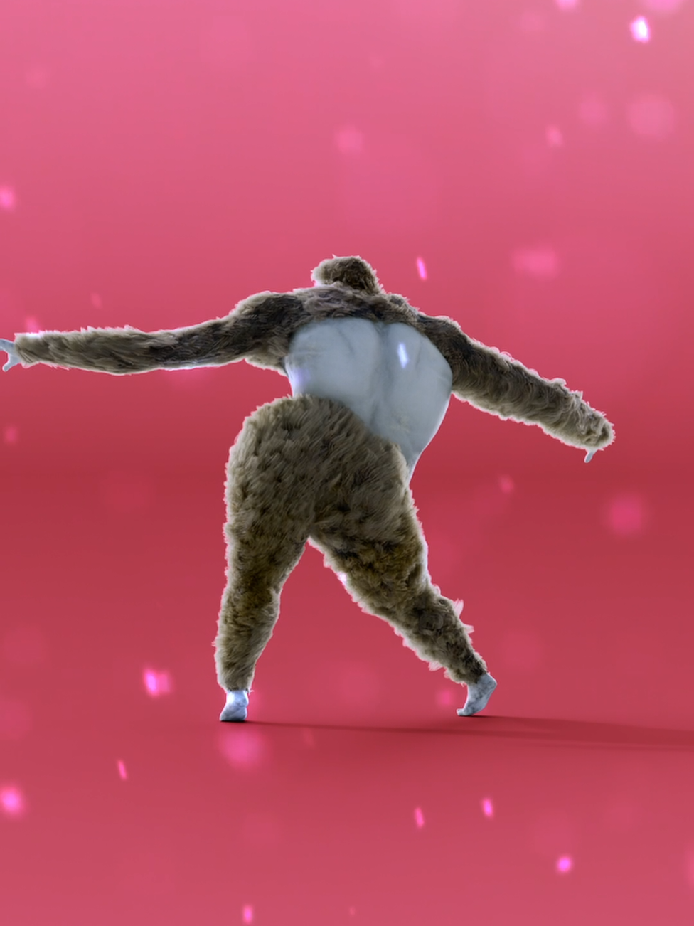 Me pidieron que subiera la animación solita,asi que aca se las dejo. Disfruten del nalgon 😅🍑 #animación #AttackOnTitan #beasttitan #shingekinokyojin #animation #fyp 