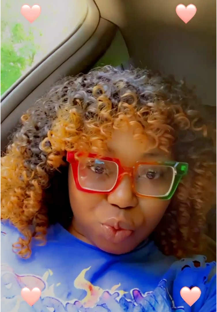 💋