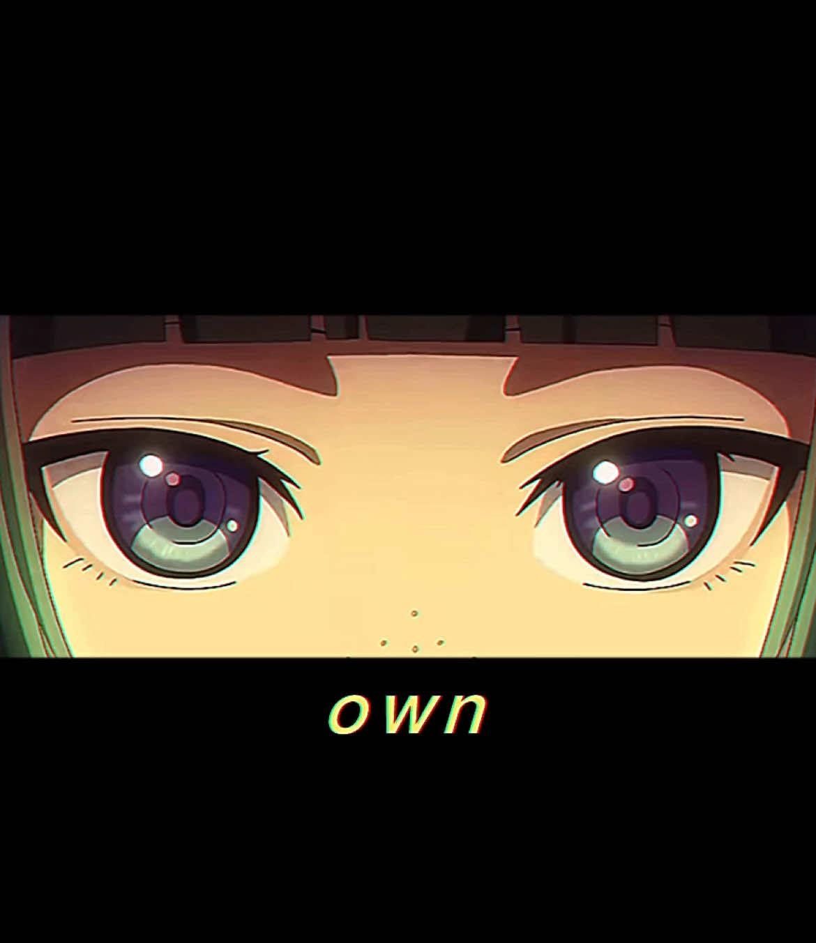 gethsemane x the apothecary diaries #theapothecarydiaries #theapothecarydiariesedit #maomao #jinshi #animeedit #sleeptoken #sleeptokenedit #eveninarcadia #gethsemane #fyp 