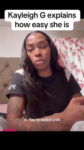 #kayleighg #kayleigh #azzie #azzieandjoe #fllkilla #fllkayg #fypシ 