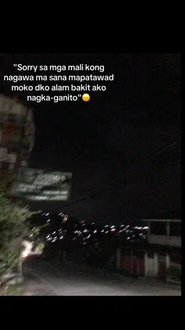 #fyp #foryoupage #xybca 🙁