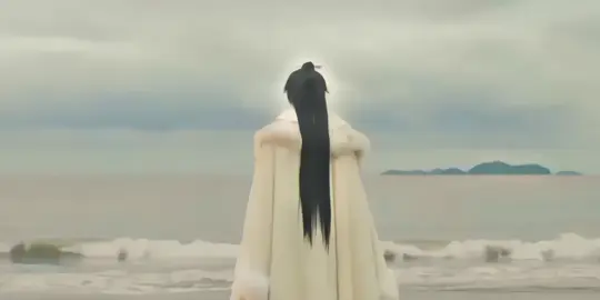 my lazy ass who always late on trends #lilianhua #mysteriouslotuscasebook #lixiangyi #chengyi #fyp 