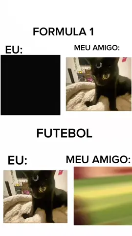 #CapCut #foryoupage #foryoupage #formula1 #foryoupage #CapCut #foryoupage #foryoupage #foryoupage #maxverstappen #cristianoronaldo 