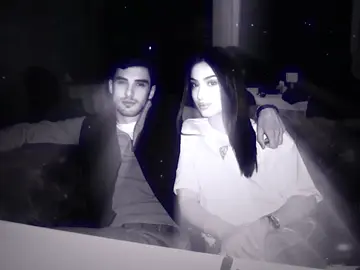 ئەز دزانم تە شبیرکرمە#z4man #z4man_editor #zaman🔥😍 #f #fo #for #foryou #foryoupage #fyp #explore #edit #editor #video #videostar #دهوك_زاخو_سليماني_ئاكري_ئامیدی_هولیر #شعب_الصيني_ماله_حل😂😂 #creatorsearchinsights 