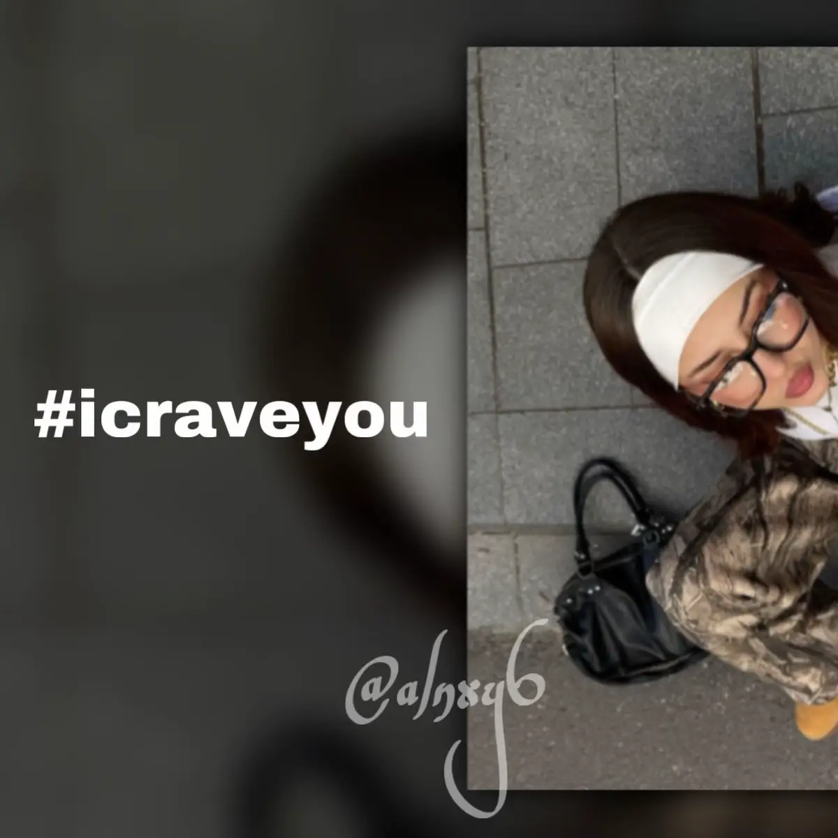 PART 109 | THIS SONG IS BREAKING ME UP!?🗣️🔥 | #music #song #fupシ #fup #fupforyou #jnhygs #9lives #icraveyou #trend #trending #tiktok 