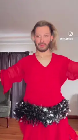 الشعبي الوترة🪕🎻 #MoroccanDance #Chalha #OnlineDanceClass #JarraChaabi #MoulLmozon #