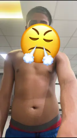 Yo peoples welcome to my first video my name is sk.fitnesss watch me on my fitness journey as I post videos #fyp #firstvideo #sk.fitnesss #gym #onajourney #takeover 