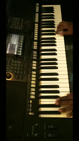 ❌ To ✅ መልካም ወጣት  🎶 በኔ ምክንያት ሀገር አይከፋትም😍