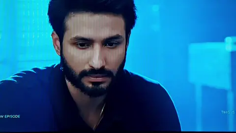 part7#fypシ゚ #videoviral #foryouofficial #goviral 