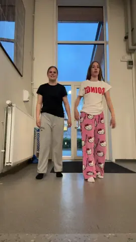 @Ronja🌺🤍 #fypシ #fördig #brunettesdoitbetter 