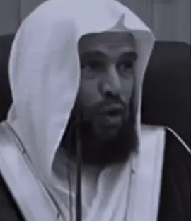 #اكسبلور_تيك_توك #الشيخ_سعيد_بن_مسفر 