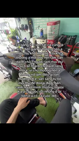 #buon_tam_trang #tamtrang #buon #fyp #yeuthuong 