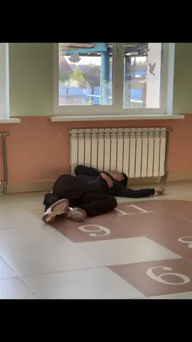 Звезда #tuuliv #rec #fyp #ykt #рекомендации #Love #саха 