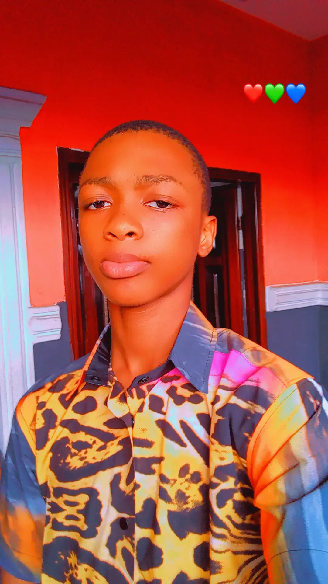 Pls follow and like 🥹 Thanks 🙏👍💯#