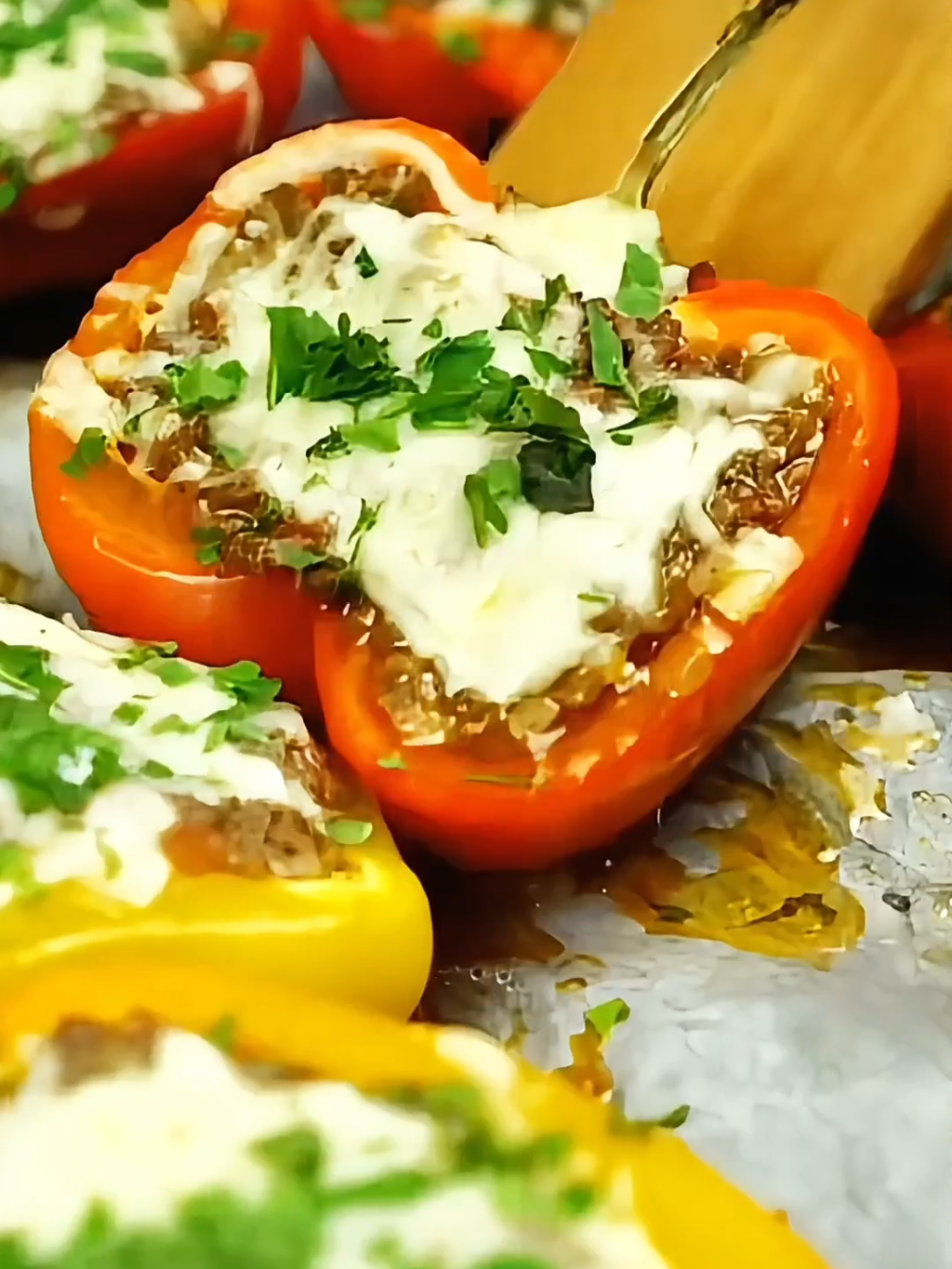Recetas saludables para diabéticos, baja tu glucosa con estas recetas, encuentra tu libro con más de 200 diferentes en el enlace de mi perfil.  #diabetes #concienciaciónsobreladiabetes #diabetestipol #vidadiabética #mesdelaconcienciaciónsobreladiabetes #ladiabetesapesta #diabetestipo2 #diabetestipol #diabetestipol #diabetes1 #diabetesmellitus #comunidaddiabetes #diabetestipo2 #manejodediabetes #problemasdediabetes #cuidadodediabetes #comidaparadiabetes #blogdediabetes #prevencióndediabetes #diabetes2 #diabetesgestacional #diabetesempoderados 