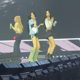 duta geol njirr🤣 #ahyeon #asa #pharita #babymonster 