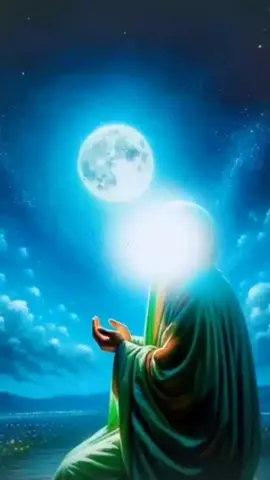 ও মা দেখো না সবাই চলে যায় 🕋🤲🤲🤲🤲🤲🤲🤲🤲🤲🤲🕋