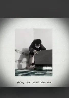 mãi mãi bên nhau mà thôi ! #xh #tt 