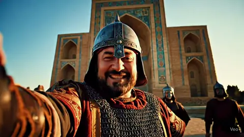 Ağqoyunlularla Qaraqoyunluların Qurban təbriki #viral #kəşfət #baku #comedyxana #troll #keşfet #fyp #gülməli #gülməli #capcut #turkiyə #tarix #işyeri #gözəllik #beauty 